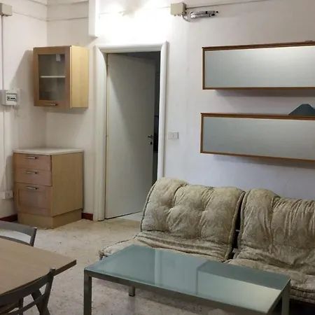 Via Cavassutti 20 *